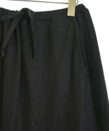COGTHEBIGSMOKE（コグザビッグスモーク）その他 黒 サイズ:-(S位) レディース/2200707332048