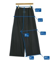 COGTHEBIGSMOKE（コグザビッグスモーク）その他 黒 サイズ:-(S位) レディース/2200707332048