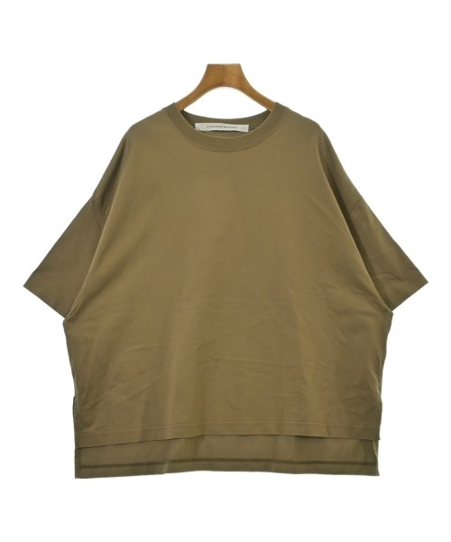 COGTHEBIGSMOKE(コグザビッグスモーク)のTシャツ・カットソー サイズ:F 5,500円