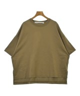 COGTHEBIGSMOKE Tシャツ・カットソー