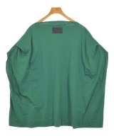 COGTHEBIGSMOKE（コグザビッグスモーク）Tシャツ・カットソー 緑 サイズ:F レディース/2200707835204