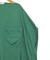 COGTHEBIGSMOKE（コグザビッグスモーク）Tシャツ・カットソー 緑 サイズ:F レディース/2200707835204