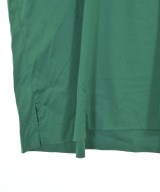 COGTHEBIGSMOKE（コグザビッグスモーク）Tシャツ・カットソー 緑 サイズ:F レディース/2200707835204