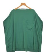 COGTHEBIGSMOKE Tシャツ・カットソー