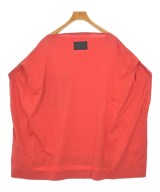COGTHEBIGSMOKE（コグザビッグスモーク）Tシャツ・カットソー 赤 サイズ:F レディース/2200707835211