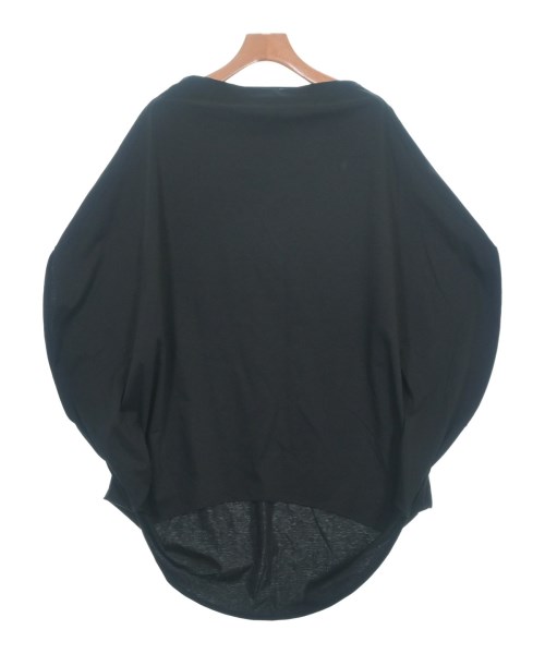 COGTHEBIGSMOKE(コグザビッグスモーク)Tシャツ・カットソー 黒 サイズ:-(M位)/2200660531090