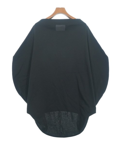 COGTHEBIGSMOKE（コグザビッグスモーク）Tシャツ・カットソー 黒 サイズ:-(M位) レディース/2200660531090