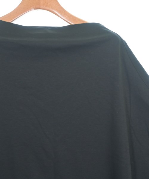 COGTHEBIGSMOKE（コグザビッグスモーク）Tシャツ・カットソー 黒 サイズ:-(M位) レディース/2200660531090