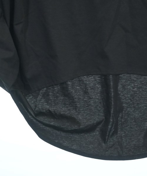 COGTHEBIGSMOKE（コグザビッグスモーク）Tシャツ・カットソー 黒 サイズ:-(M位) レディース/2200660531090