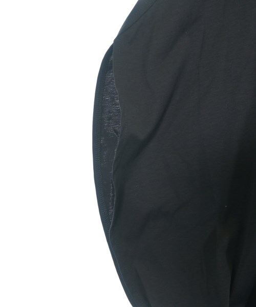 COGTHEBIGSMOKE（コグザビッグスモーク）Tシャツ・カットソー 黒 サイズ:-(M位) レディース/2200660531090