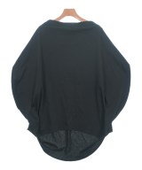 COGTHEBIGSMOKE（コグザビッグスモーク）Tシャツ・カットソー 黒 サイズ:-(M位) レディース/2200660531090