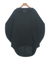 COGTHEBIGSMOKE（コグザビッグスモーク）Tシャツ・カットソー 黒 サイズ:-(M位) レディース/2200660531090