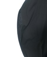 COGTHEBIGSMOKE（コグザビッグスモーク）Tシャツ・カットソー 黒 サイズ:-(M位) レディース/2200660531090