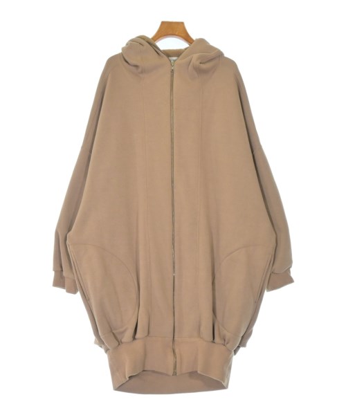 COGTHEBIGSMOKE(コグザビッグスモーク)パーカー ベージュ サイズ:-(M位)/2200663971015