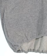 COGTHEBIGSMOKE（コグザビッグスモーク）ベスト グレー サイズ:F レディース/2200647053324