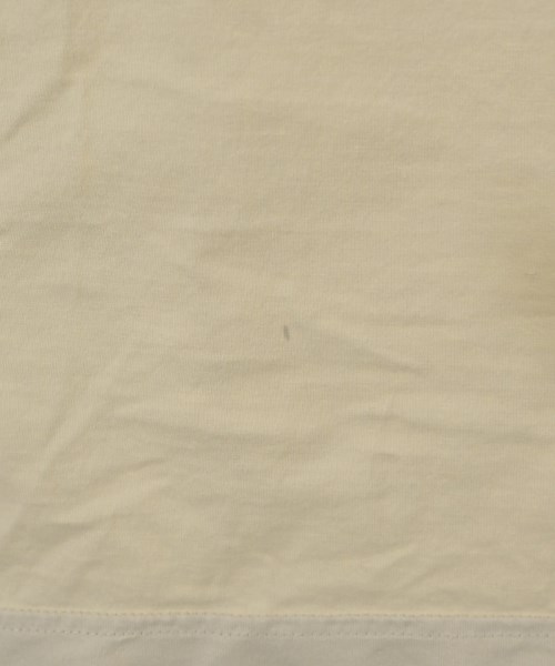 COGTHEBIGSMOKE（コグザビッグスモーク）Tシャツ・カットソー ベージュ サイズ:F レディース/2200661552124