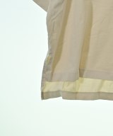 COGTHEBIGSMOKE（コグザビッグスモーク）Tシャツ・カットソー ベージュ サイズ:F レディース/2200661552124