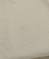 COGTHEBIGSMOKE（コグザビッグスモーク）Tシャツ・カットソー ベージュ サイズ:F レディース/2200661552124