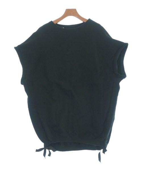 COGTHEBIGSMOKE(コグザビッグスモーク)Tシャツ・カットソー 黒 サイズ:F/2200662918042