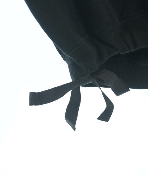 COGTHEBIGSMOKE（コグザビッグスモーク）Tシャツ・カットソー 黒 サイズ:F レディース/2200662918042