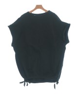 COGTHEBIGSMOKE（コグザビッグスモーク）Tシャツ・カットソー 黒 サイズ:F レディース/2200662918042