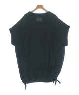 COGTHEBIGSMOKE（コグザビッグスモーク）Tシャツ・カットソー 黒 サイズ:F レディース/2200662918042