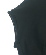 COGTHEBIGSMOKE（コグザビッグスモーク）Tシャツ・カットソー 黒 サイズ:F レディース/2200662918042