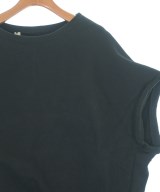 COGTHEBIGSMOKE（コグザビッグスモーク）Tシャツ・カットソー 黒 サイズ:F レディース/2200662918042