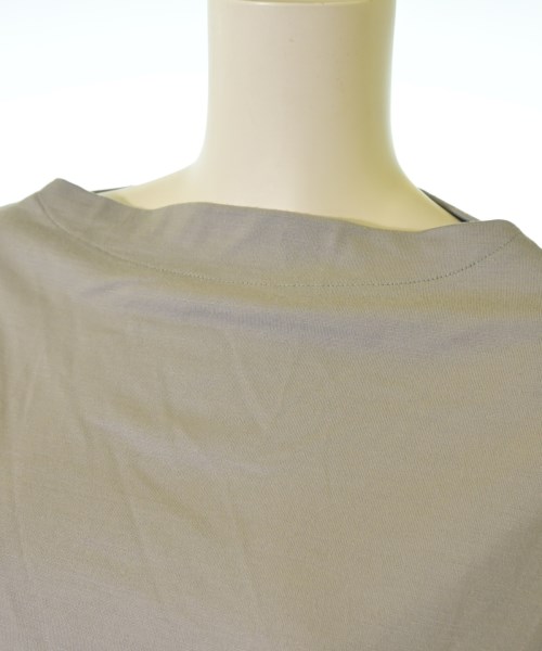 COGTHEBIGSMOKE（コグザビッグスモーク）オールインワン/サロペット グレー サイズ:-(XL位) レディース/2200662447092