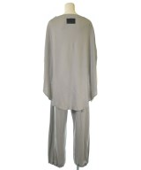 COGTHEBIGSMOKE（コグザビッグスモーク）オールインワン/サロペット グレー サイズ:-(XL位) レディース/2200662447092