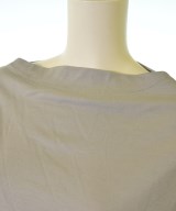 COGTHEBIGSMOKE（コグザビッグスモーク）オールインワン/サロペット グレー サイズ:-(XL位) レディース/2200662447092