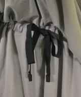 COGTHEBIGSMOKE（コグザビッグスモーク）オールインワン/サロペット グレー サイズ:-(XL位) レディース/2200662447092