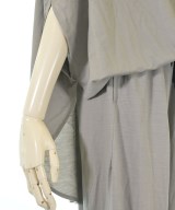 COGTHEBIGSMOKE（コグザビッグスモーク）オールインワン/サロペット グレー サイズ:-(XL位) レディース/2200662447092