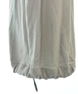 COGTHEBIGSMOKE（コグザビッグスモーク）オールインワン/サロペット グレー サイズ:-(XL位) レディース/2200662447092