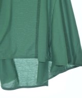 COGTHEBIGSMOKE（コグザビッグスモーク）ノースリーブ 緑 サイズ:-(M位) レディース/2200666625021