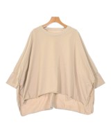 COGTHEBIGSMOKE（コグザビッグスモーク）Tシャツ・カットソー ベージュ サイズ:F レディース/2200662642053