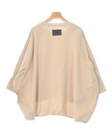 COGTHEBIGSMOKE（コグザビッグスモーク）Tシャツ・カットソー ベージュ サイズ:F レディース/2200662642053