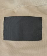 COGTHEBIGSMOKE（コグザビッグスモーク）Tシャツ・カットソー ベージュ サイズ:F レディース/2200662642053