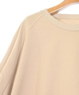 COGTHEBIGSMOKE（コグザビッグスモーク）Tシャツ・カットソー ベージュ サイズ:F レディース/2200662642053