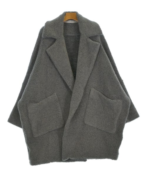 COGTHEBIGSMOKE(コグザビッグスモーク)その他 グレー サイズ:F/2200667669055