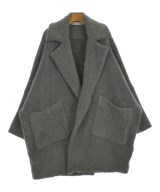 COGTHEBIGSMOKE（コグザビッグスモーク）その他 グレー サイズ:F レディース/2200667669055