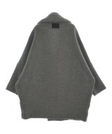 COGTHEBIGSMOKE（コグザビッグスモーク）その他 グレー サイズ:F レディース/2200667669055