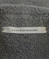 COGTHEBIGSMOKE（コグザビッグスモーク）その他 グレー サイズ:F レディース/2200667669055