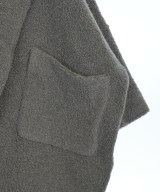 COGTHEBIGSMOKE（コグザビッグスモーク）その他 グレー サイズ:F レディース/2200667669055