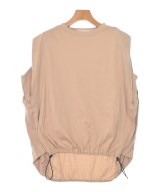 COGTHEBIGSMOKE（コグザビッグスモーク）Tシャツ・カットソー ベージュ サイズ:F レディース/2200670598045