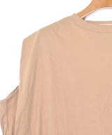 COGTHEBIGSMOKE（コグザビッグスモーク）Tシャツ・カットソー ベージュ サイズ:F レディース/2200670598045