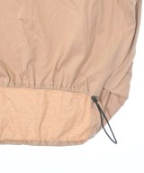 COGTHEBIGSMOKE（コグザビッグスモーク）Tシャツ・カットソー ベージュ サイズ:F レディース/2200670598045