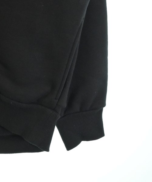 COGTHEBIGSMOKE（コグザビッグスモーク）カーディガン 黒 サイズ:F レディース/2200670526024