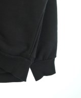 COGTHEBIGSMOKE（コグザビッグスモーク）カーディガン 黒 サイズ:F レディース/2200670526024