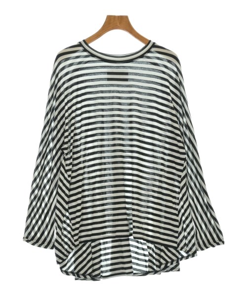 COGTHEBIGSMOKE(コグザビッグスモーク)Tシャツ・カットソー 黒 サイズ:F/2200663401086